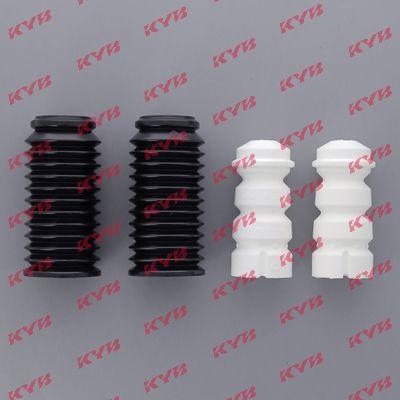 KYB Staubschutzsatz, Sto&szlig;d&auml;mpfer Protection Kit 915416