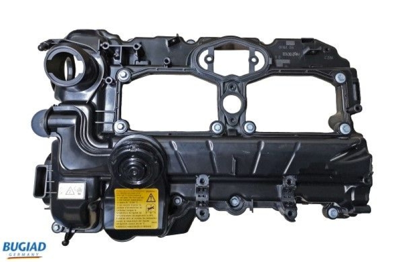 BUGIAD Cylinder Head Cover
