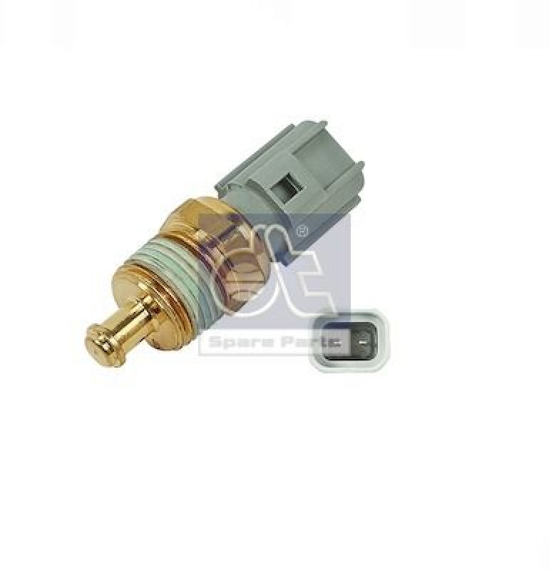 DT Spare Parts Sensor, coolant temperature