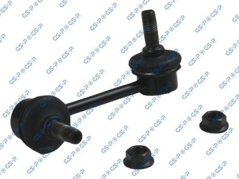 GSP Stange/Strebe, Stabilisator S050768