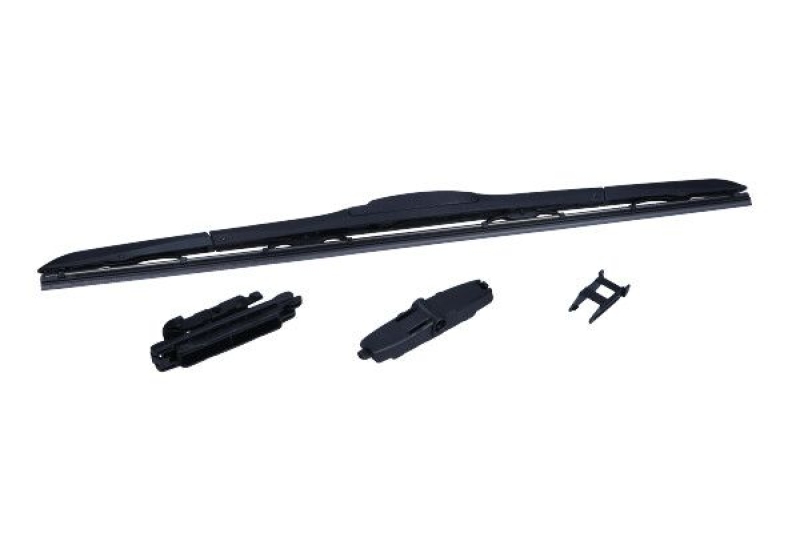 MAXGEAR Wiper Blade
