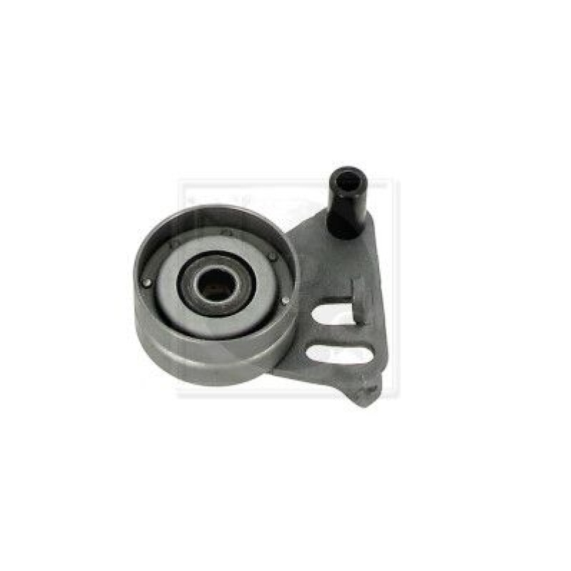 NPS Tensioner, timing belt