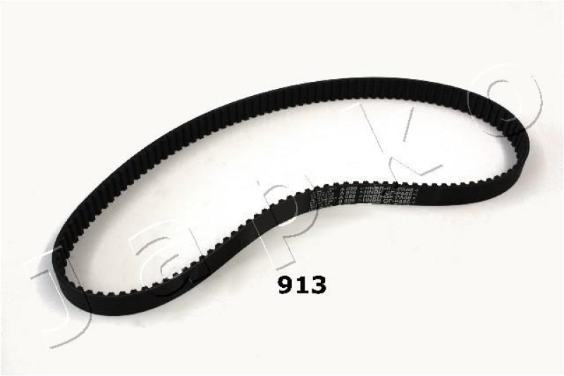 JAPKO Timing Belt