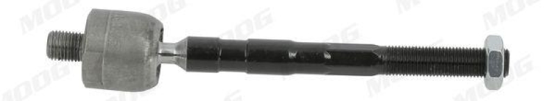 MOOG Tie Rod Axle Joint