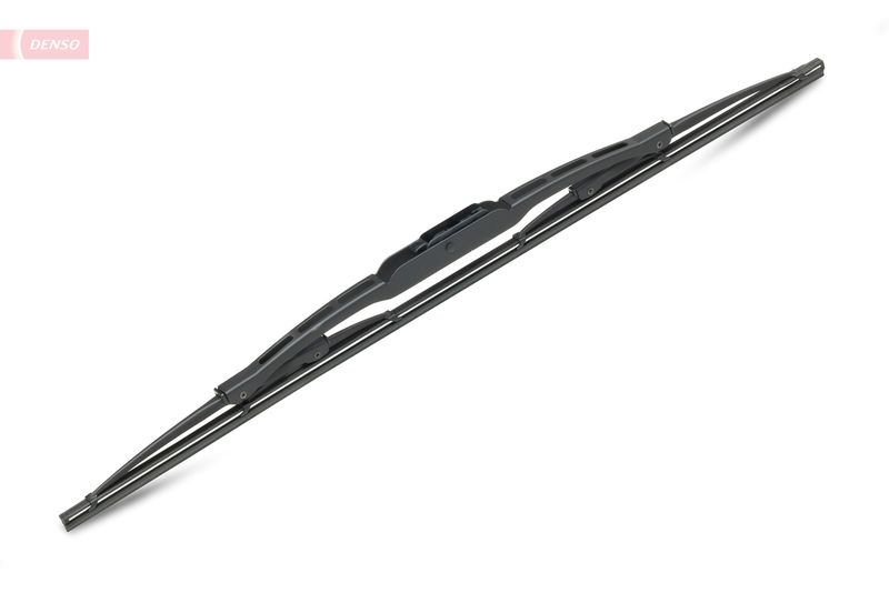 DENSO Wiper Blade