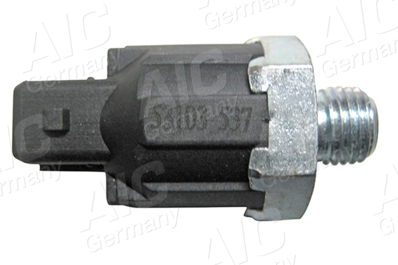 AIC Klopfsensor Original AIC Quality