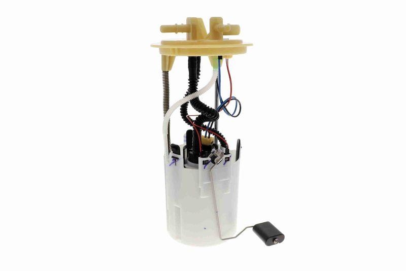 VEMO Kraftstoff-F&ouml;rdereinheit Original VEMO Qualit&auml;t V30-09-0085