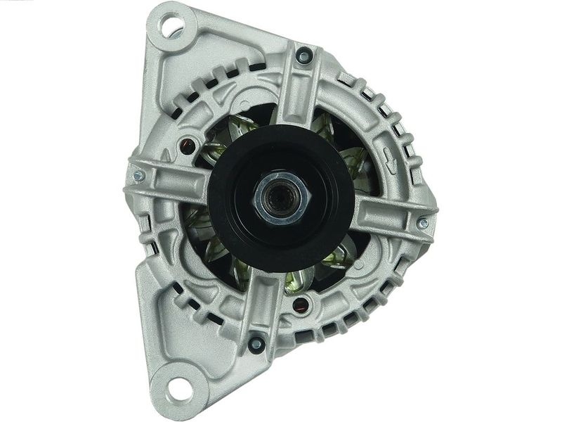 AS-PL Generator Brandneu AS-PL