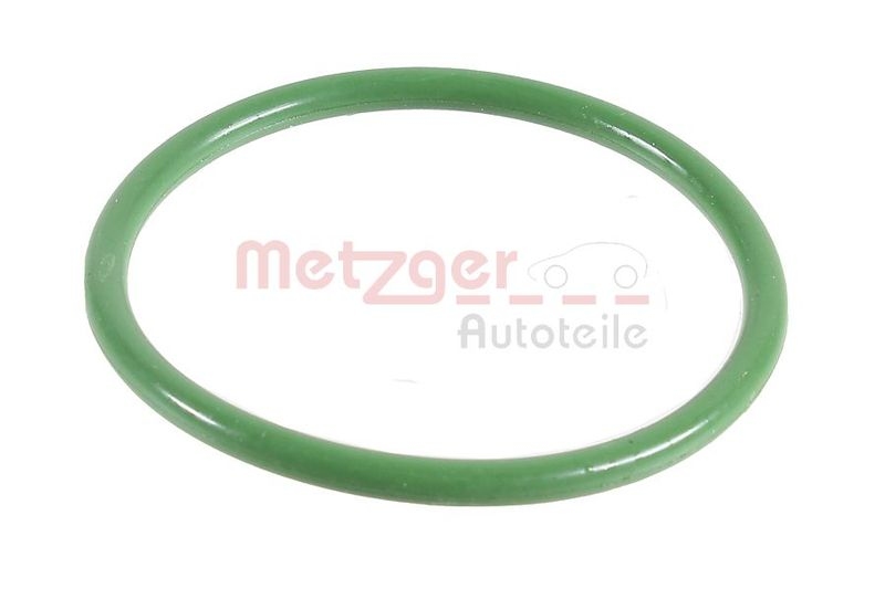 METZGER Dichtring
