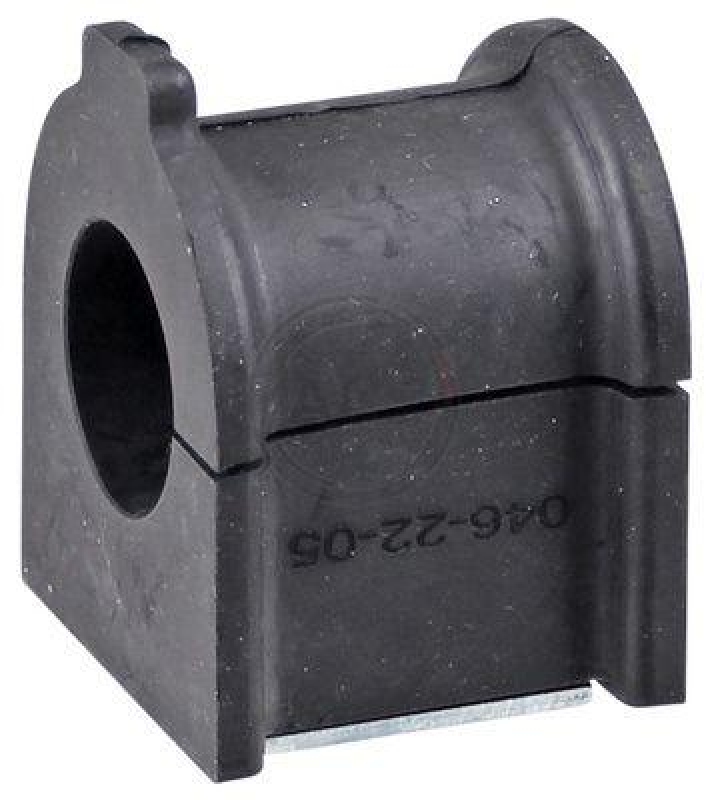 A.B.S. Lagerbuchse, Stabilisator