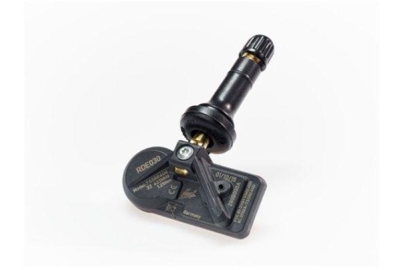 BH SENS Huf Radsensor, Reifendruck-Kontrollsystem