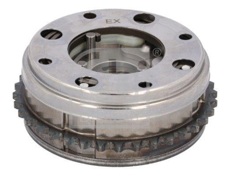 FEBI BILSTEIN Nockenwellenversteller febi Plus