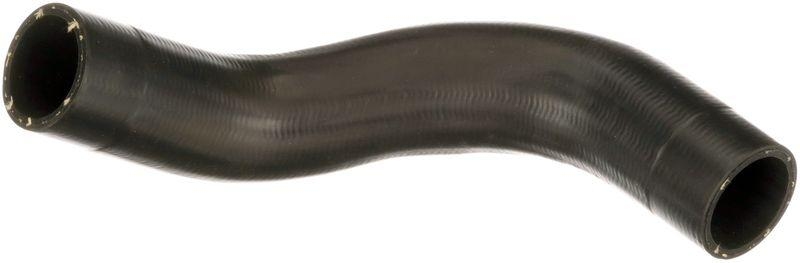 GATES Ladeluftschlauch 09-1592