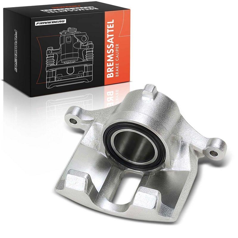 1x Frankberg Bremssattel Vorderachse Links 5481FB0003544