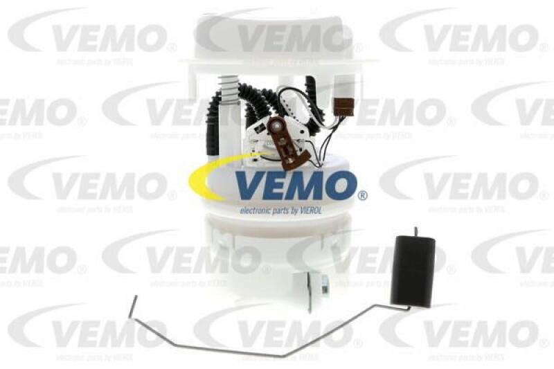 VEMO Fuel Feed Unit Original VEMO Quality