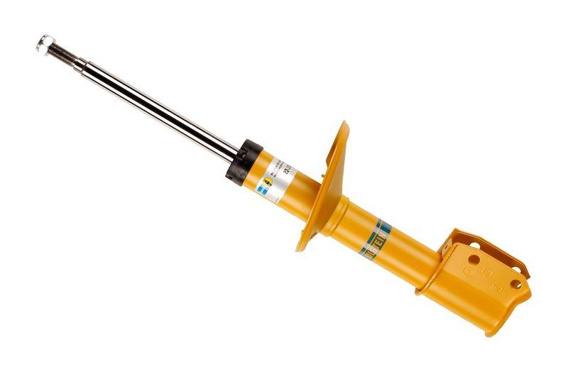 BILSTEIN Stoßdämpfer BILSTEIN - B6 Hochleistungsdämpfer