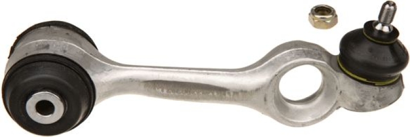 TRW Track Control Arm