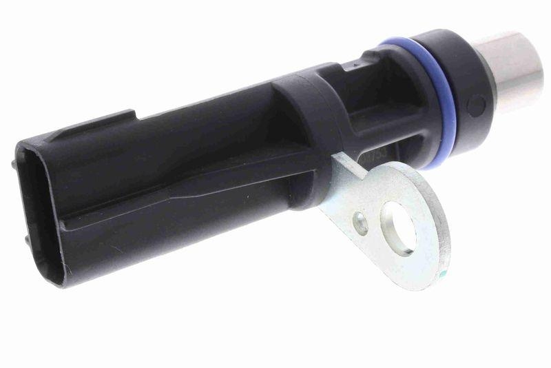 VEMO Sensor, crankshaft pulse Original VEMO Quality