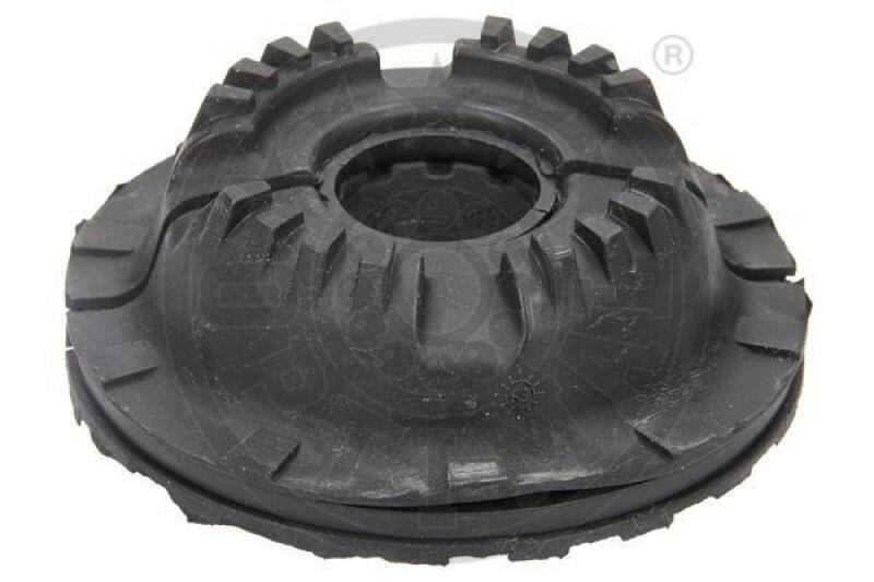 OPTIMAL Top Strut Mounting