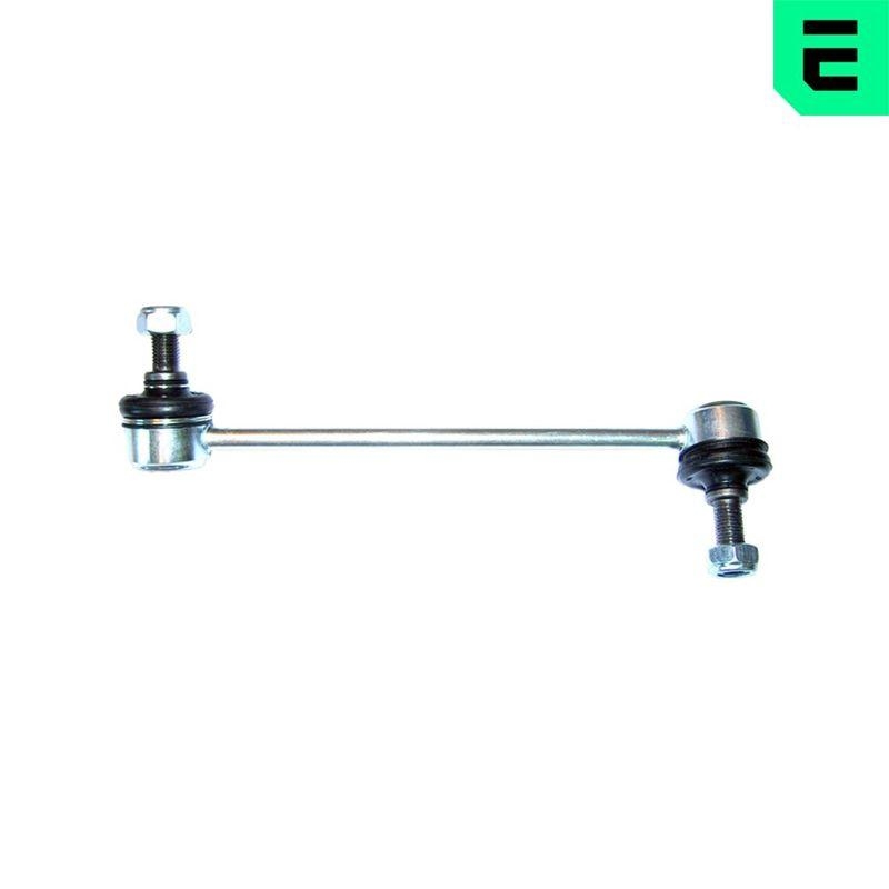 OPTIMAL Stange/Strebe, Stabilisator