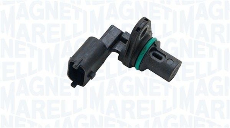 MAGNETI MARELLI Sensor, camshaft position