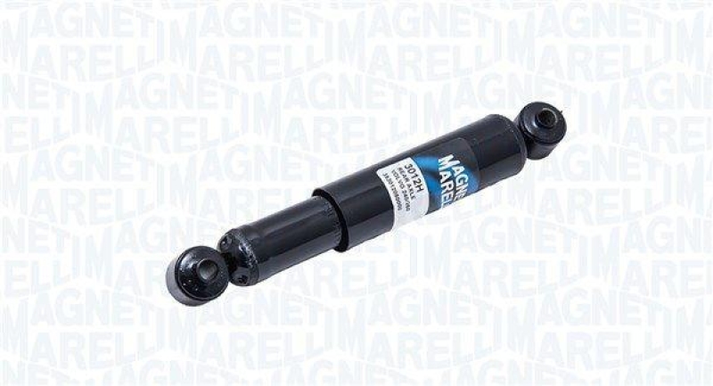 MAGNETI MARELLI Sto&szlig;d&auml;mpfer 353012080000
