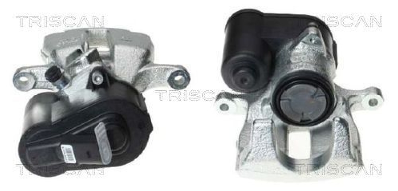 TRISCAN Brake Caliper
