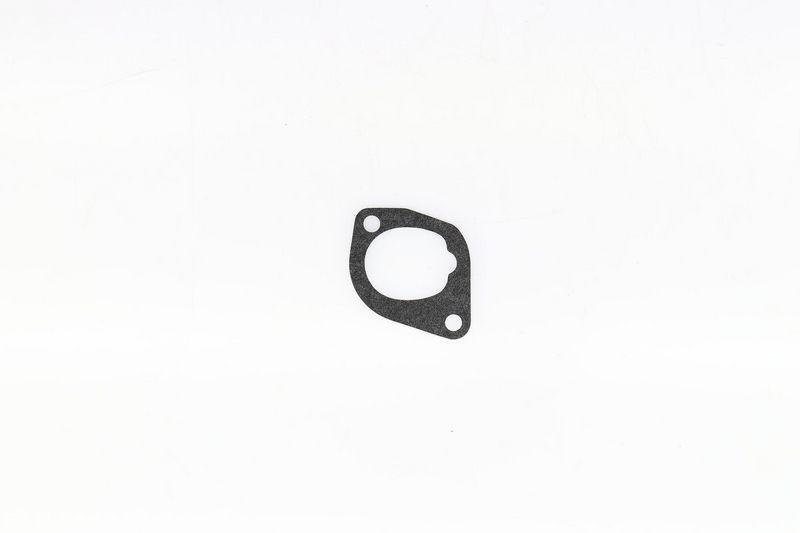 CORTECO Gasket, intake manifold