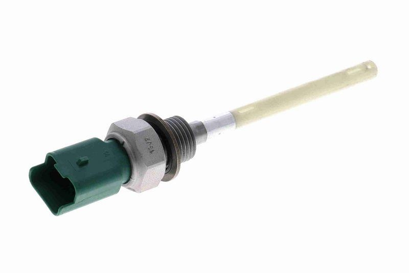 VEMO Sensor, engine oil level Original VEMO Quality