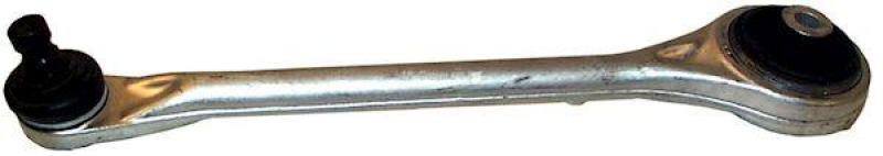 JP GROUP Querlenker Lenker Radaufh&auml;ngung JP GROUP 1140101100