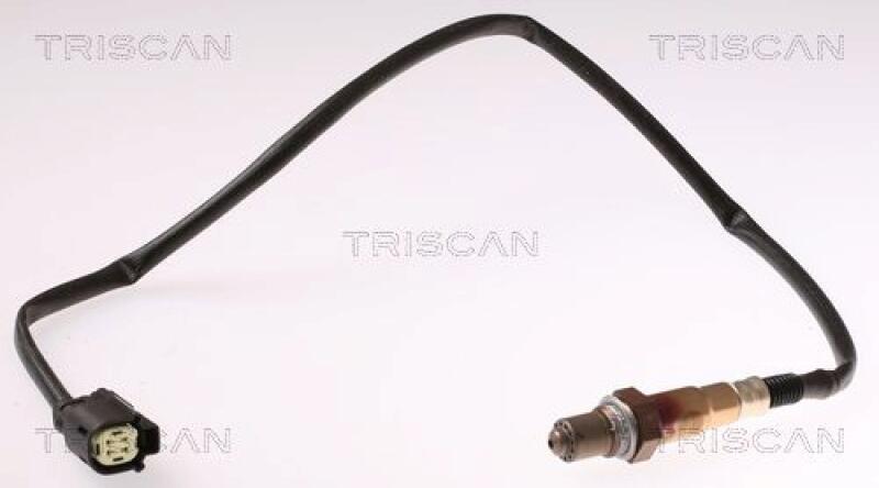 TRISCAN Lambdasonde 8845 16061