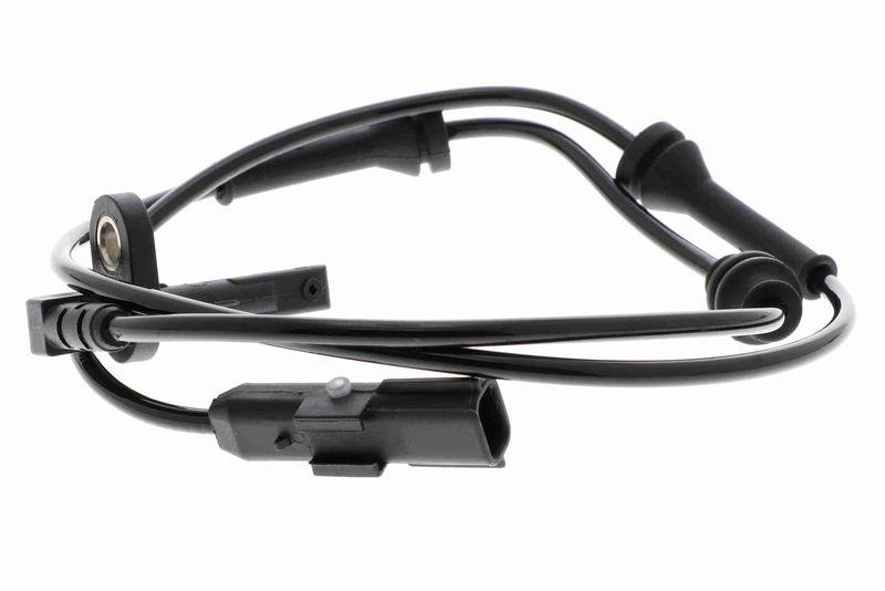 VEMO Sensor, wheel speed Original VEMO Quality