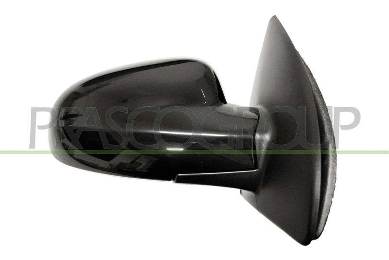 PRASCO Au&szlig;enspiegel Premium DW3267143P