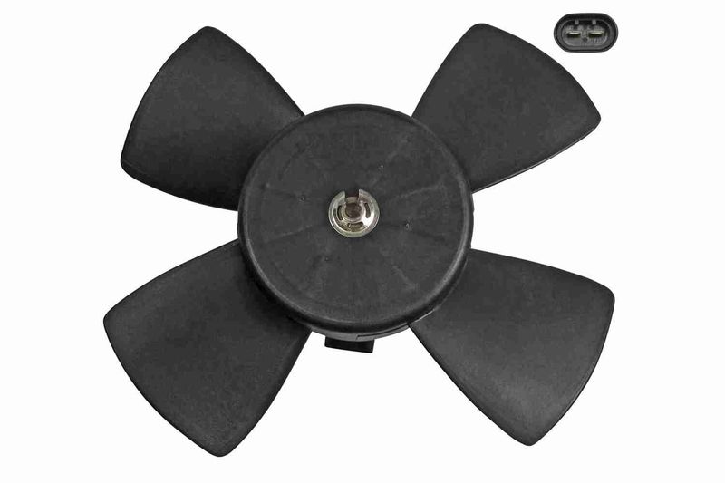 VEMO Fan, engine cooling Original VEMO Quality