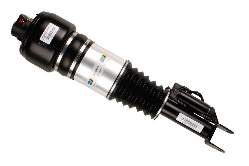 BILSTEIN Air Spring Strut BILSTEIN - B4 OE Replacement (Air)