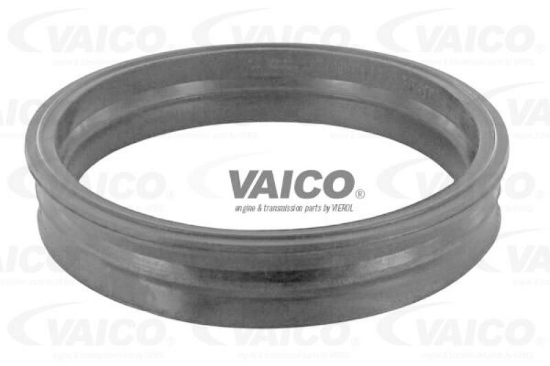 VAICO Gasket, fuel pump Original VAICO Quality