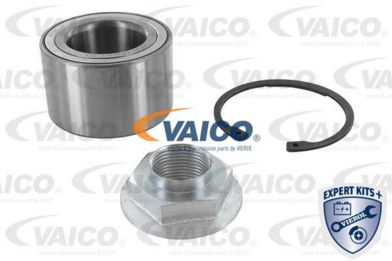 VAICO Radlagersatz EXPERT KITS + V40-0771