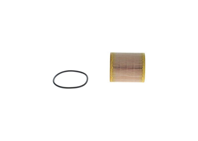 BOSCH &Ouml;lfilter 1 457 429 118