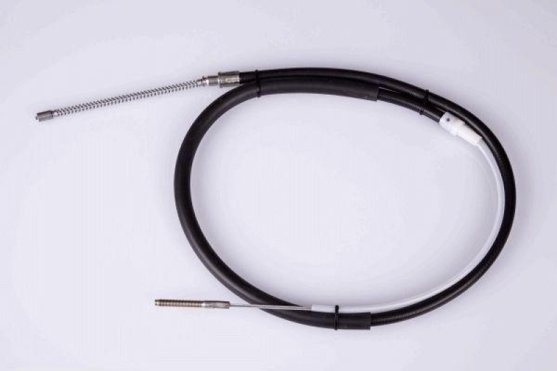 HELLA Seilzug, Feststellbremse 8AS 355 668-861