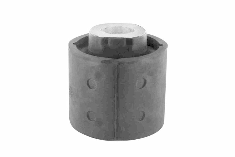 Mounting, axle bracket Original VAICO Quality