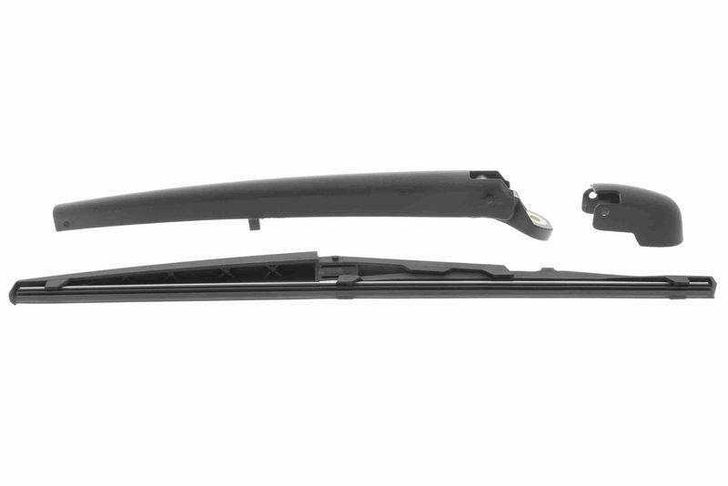 VAICO Wiper Arm, windscreen washer