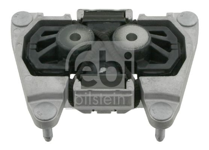 FEBI BILSTEIN Mounting, automatic transmission