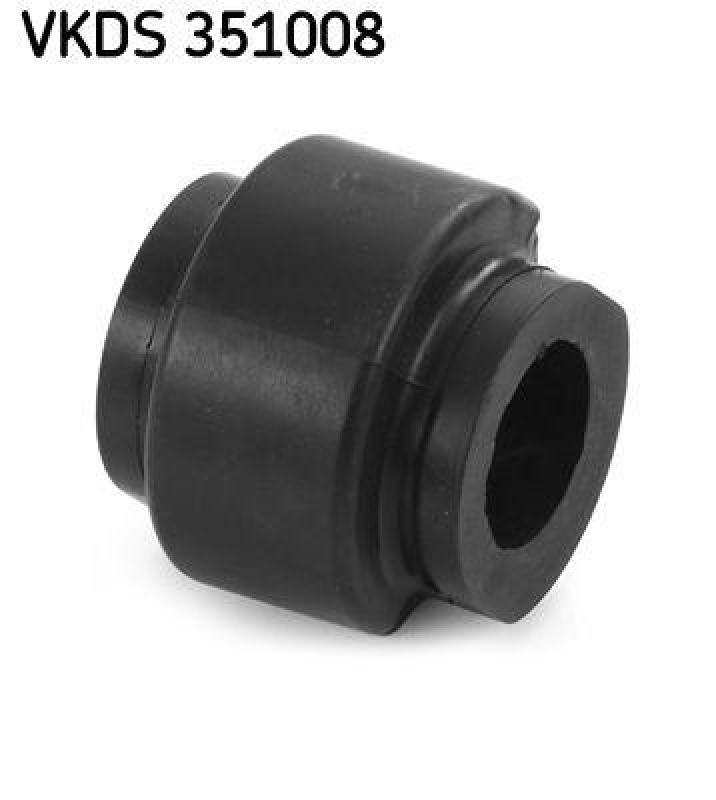 SKF Lagerbuchse, Stabilisator