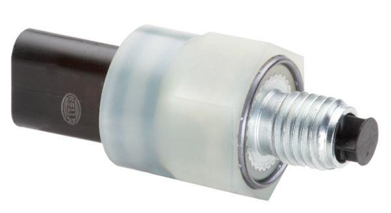 HELLA Sensor, &Ouml;ltemperatur/-druck 6PP 010 378-201