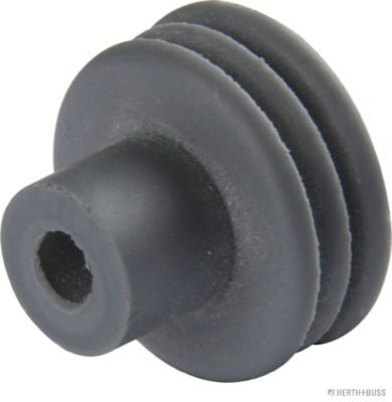 HERTH+BUSS ELPARTS Sealing-/Protection Plugs