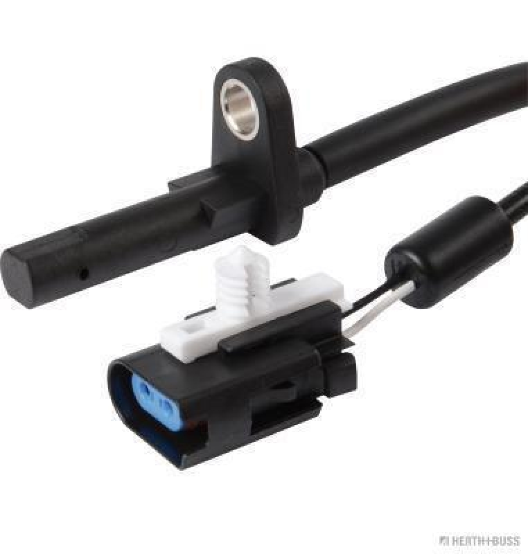 HERTH+BUSS ELPARTS Sensor, Raddrehzahl 70660310