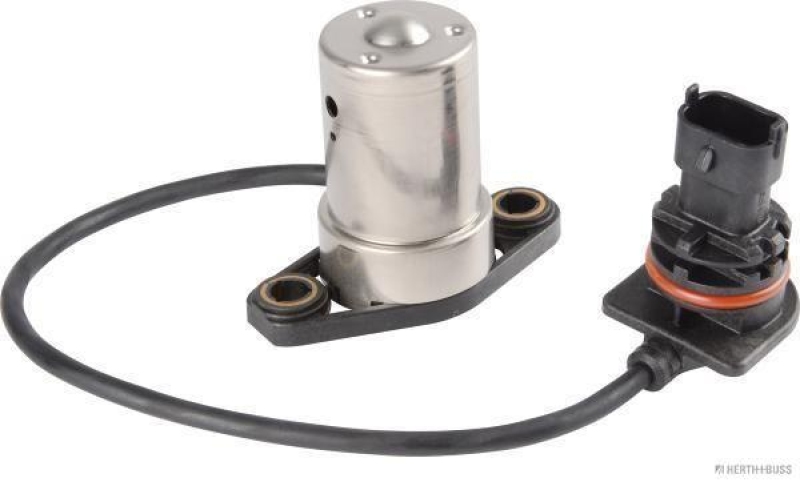 HERTH+BUSS ELPARTS Sensor, engine oil level