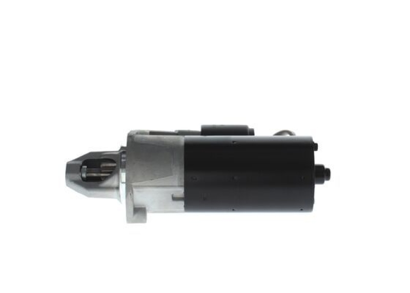 BOSCH Starter