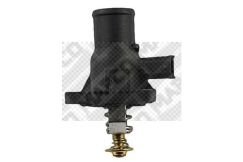 MAPCO Thermostat f&uuml;r K&uuml;hlmittel / K&uuml;hlerthermostat