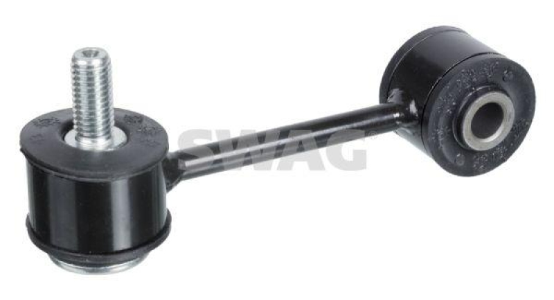 SWAG Link/Coupling Rod, stabiliser